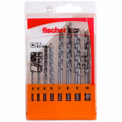 Fischer 543027