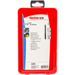 Fischer 543328 foret