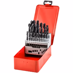 Fischer 543328 foret
