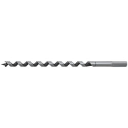 Fischer 551402 foret Embout de perçage à spirales 1 pièce(s)