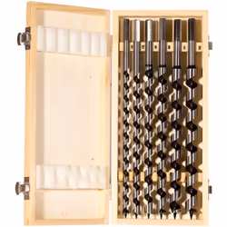 Fischer 551425