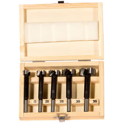 Fischer 551442 foret 5 pièce(s)