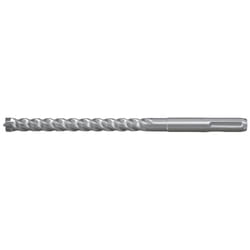 Fischer Quattric II 10/150/215 1 pièce(s)