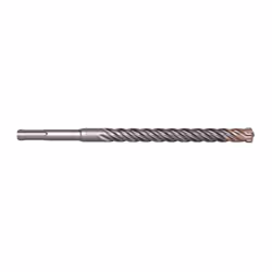 Diamètre (mm) 18 Longueur (mm) 450 Vendu par 1