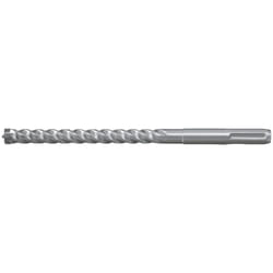 Fischer 549967 foret 1 pièce(s)