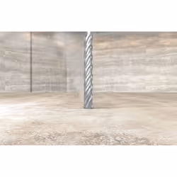 Fischer 549967 foret 1 pièce(s)