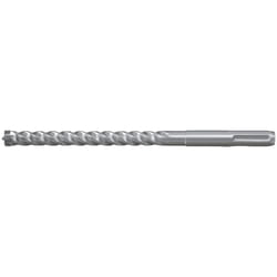 Fischer Quattric II 5/100/165 1 pièce(s)