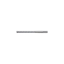 Fischer - 10x forets marteau Quattric ii 6/100/165 XP10 - 549980