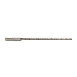 Fischer - Foret béton sds+ Quattric ii Ø6/150mm L.215mm 4 taillants