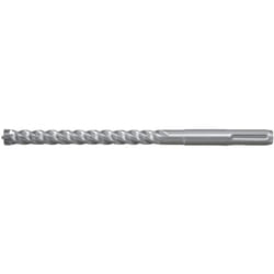 Fischer - 5x forets marteau Quattric ii 6/150/215 XP5 - 549982