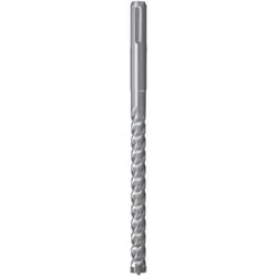 Fischer - Foret sds plus quattrique ii 6/50/115 f549983