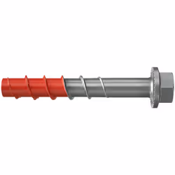 Fischer 543567