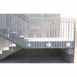 Fischer 543570 vis et boulon 70 mm 50 pièce(s) - Vue supplémentaire 4