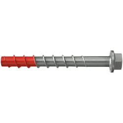 Fischer 543572 vis et boulon 90 mm 50 pièce(s)