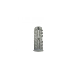 Sachet de bouchons rodforce (20 pcs) Fischer Caractéristiques : M8 (20 pcs)