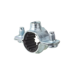 Fischer - Colliers Single Iso csi 28 (fr), 7x150 50 pieces