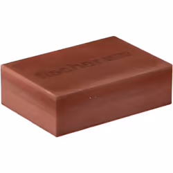 Fischer - Mousse et brique coupe-feu, en combinaison ou individuel, fbb-en FireStop Block