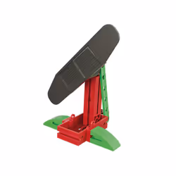 Fisher-Price ADVANCED