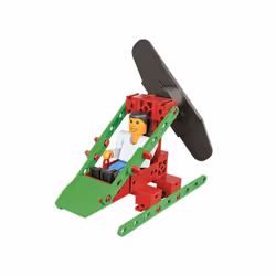 Fisher-Price ADVANCED