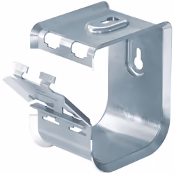 Fischer 544935, Métal, Métallique, DIN 4102 Part 12, 10 pièce(s)