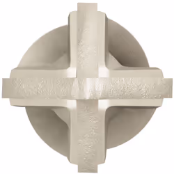 Fischer 545049, 1 pièce(s)