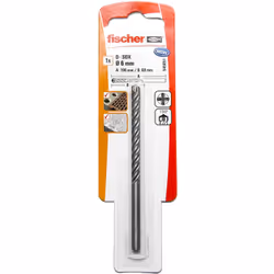 Fischer 545053 foret