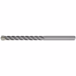 Fischer 545145, Perceuse, 8 mm, 120 mm, 7 cm, 1 pièce(s)