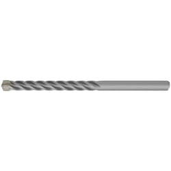 Fischer 545145 foret 1 pièce(s)