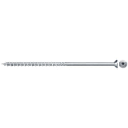 Fischer 545242 vis et boulon 200 mm 50 pièce(s)