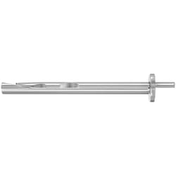 Fischer 545637 ongle 100 pièce(s)