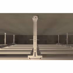 Fischer 545637 ongle 100 pièce(s)