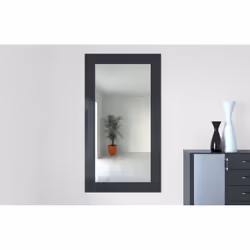 Fischer DUOBLADE S 20 pièce(s) Ancre d'expansion