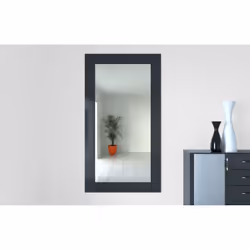 Fischer 545684 ancrage à vis et cheville murale 6 pièce(s) Fiche murale 44 mm - Vue supplémentaire 5