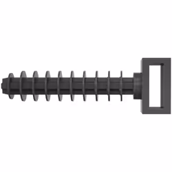 Fischer FCTP B