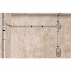 Fischer FCTP B Noir 100 pièce(s)
