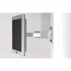 Fischer 545838 ancrage à vis et cheville murale 100 pièce(s) Kit de fiches murales et vis 30 mm - Vue supplémentaire 5