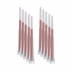 Bec mélangeur FIS MR Plus en sachet de 10 - FISCHER - 545853