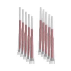 Bec mélangeur FIS MR Plus en sachet de 10 - FISCHER - 545853