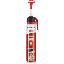 Fischer 320 KILO 200ml Gel