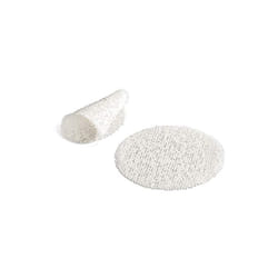 545947 lot de 10 perforateurs de percussion pour cheville de matériaux durcissement 3 min rouge/blanc - Fischer