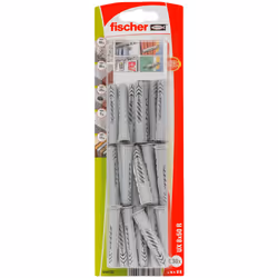 Fischer 546132