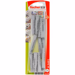 Fischer 546134