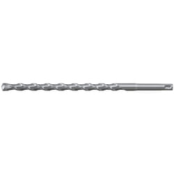 Fischer 546204 foret Mèche à bois 1 pièce(s)