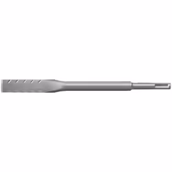 Fischer 546315, Mèche de perçage de burin plat, 2 cm, 250 mm, Béton, Maçonnerie, Pierre naturelle, SDS Plus, 1 pièce(s)