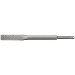 Fischer 546315 foret Mèche de perçage de burin plat 1 pièce(s)