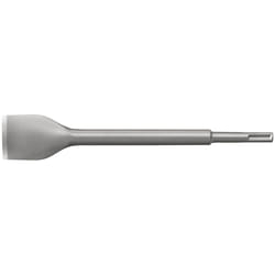 Fischer 546316 foret Mèche de perçage de burin plat 1 pièce(s)