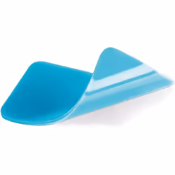 Une ventouse, c'est fort. Des milliers de petites ventouses font du VAKUUM PAD de fischer une surface adhésive parfaite qui p ...