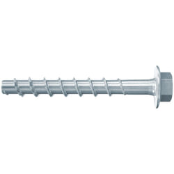 Fischer 546392 vis et boulon 80 mm 100 pièce(s)