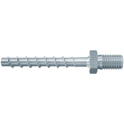 Fischer 546395 vis et boulon 25 mm 100 pièce(s)