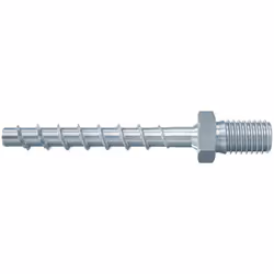 Fischer 546398, Vis, Béton, Utilité générale, Cruciforme, SW13, ETA-15/0352, ETA-18/0242